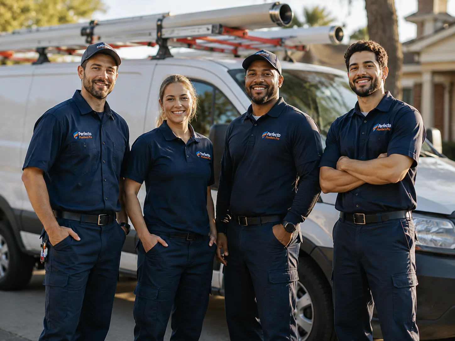 Emergency Plumber Near Me in Reesville, OH near me